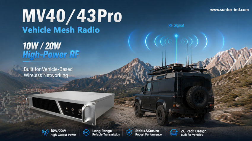 mv4043pro-vehicle-mesh-radio-high-power-rf.jpg