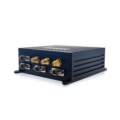 Suntor IP Mesh | Ad hoc Network products - suntor-intl.com