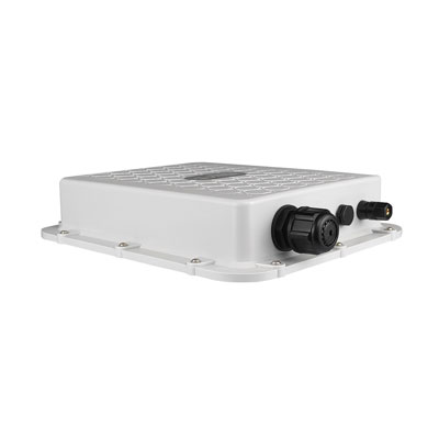 Industrial Wireless Bridge