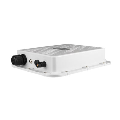 Industrial Wireless Bridge