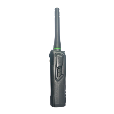 TH629 DMR Radio