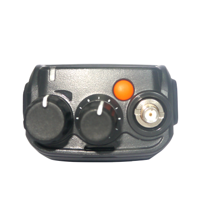 TH629 DMR Radio