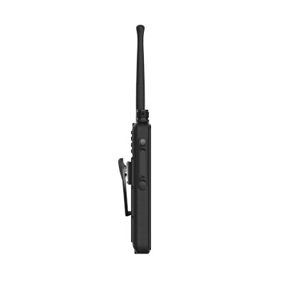 TH950T Tertra & LTE Hybrid Radio