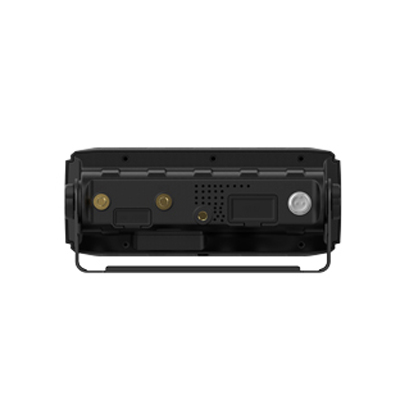 M1Pro Versatile 4G Mobile Network Radio