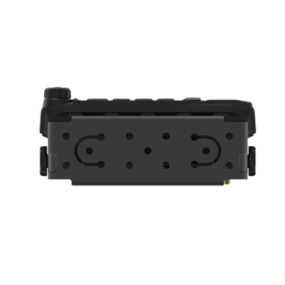 M1Pro Versatile 4G Mobile Network Radio