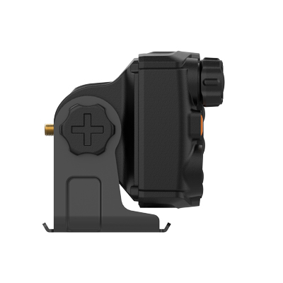 M1Pro Versatile 4G Mobile Network Radio