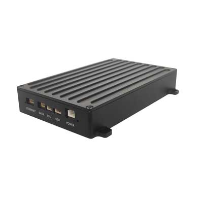 CD30NMT-V3 Drone Video Transmission Radio
