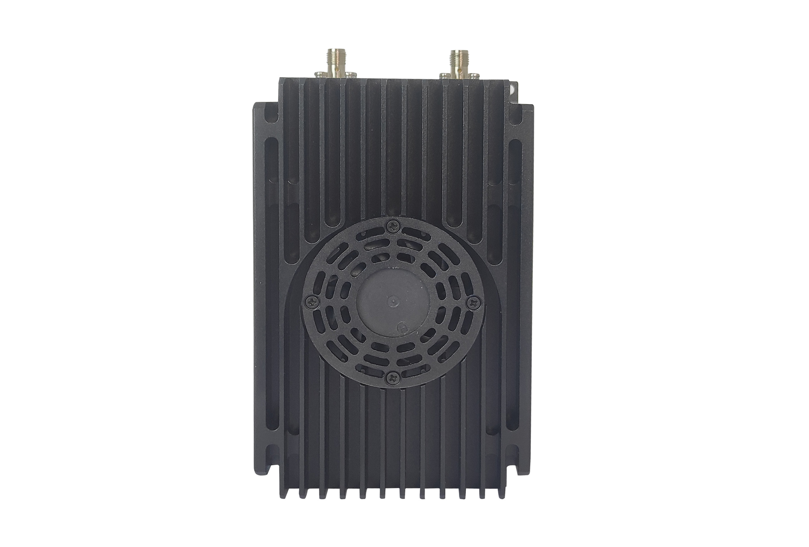 24Mbps High Speed Drone Data Transmission Module
