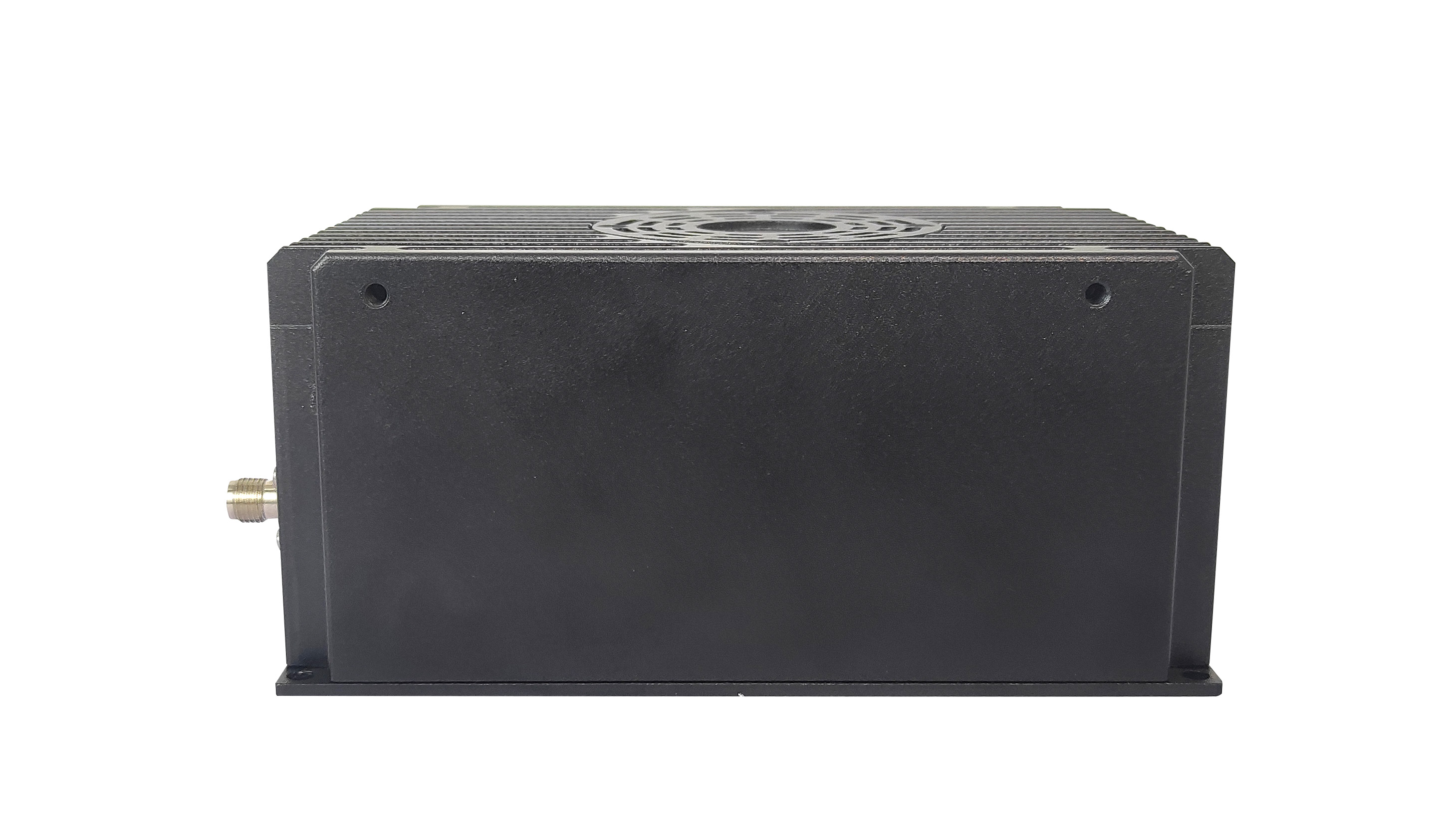 CD150Pro Drone Video Transmission Radio