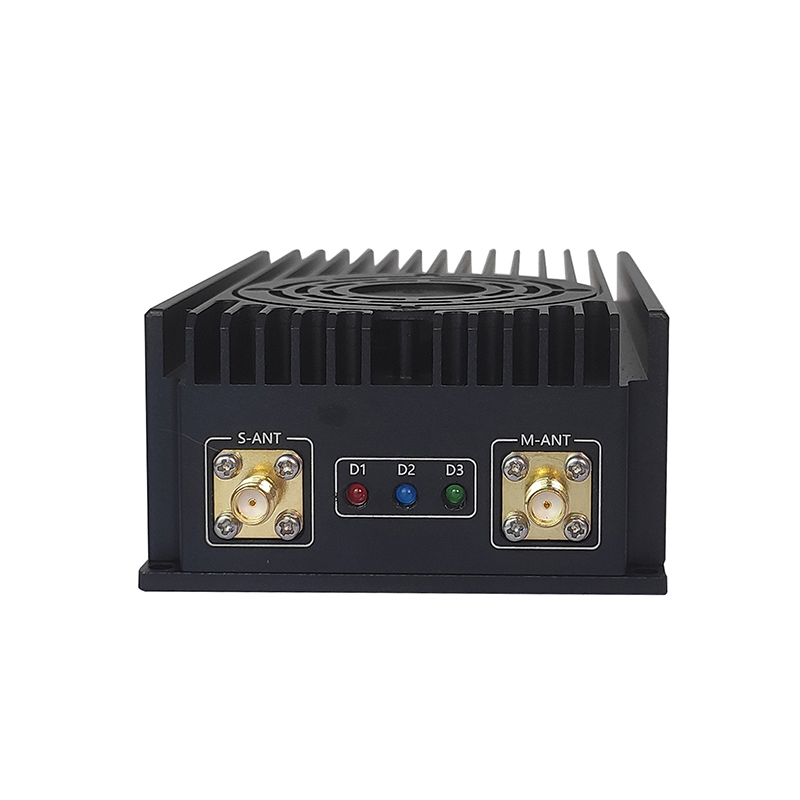 CD50Pro Drone Video Transmission Radio