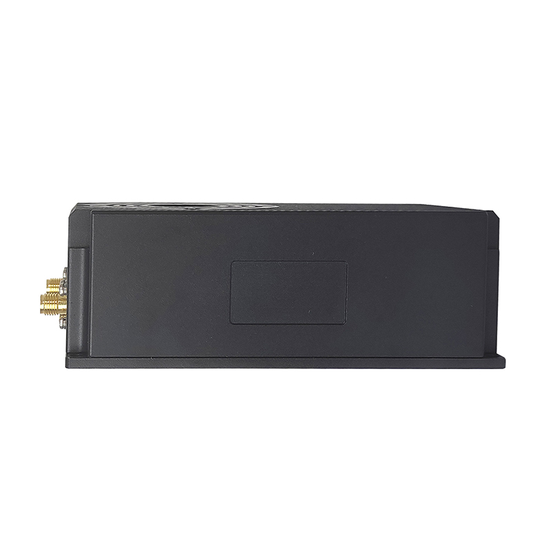 CD50Pro Drone Video Transmission Radio
