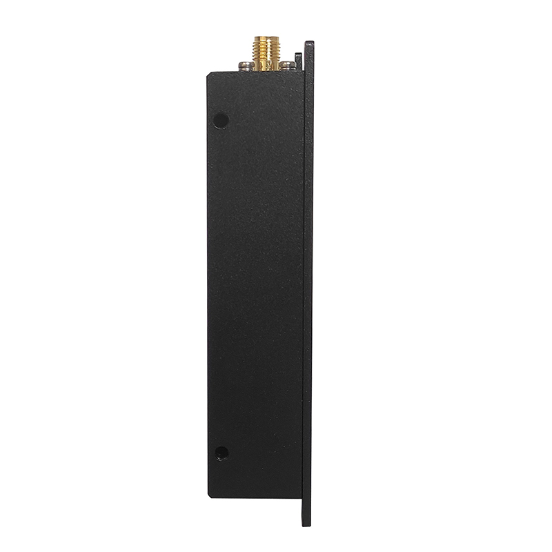 The CD30 COFDM HD UAV Video Transmitter