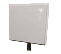 Panel Antenna