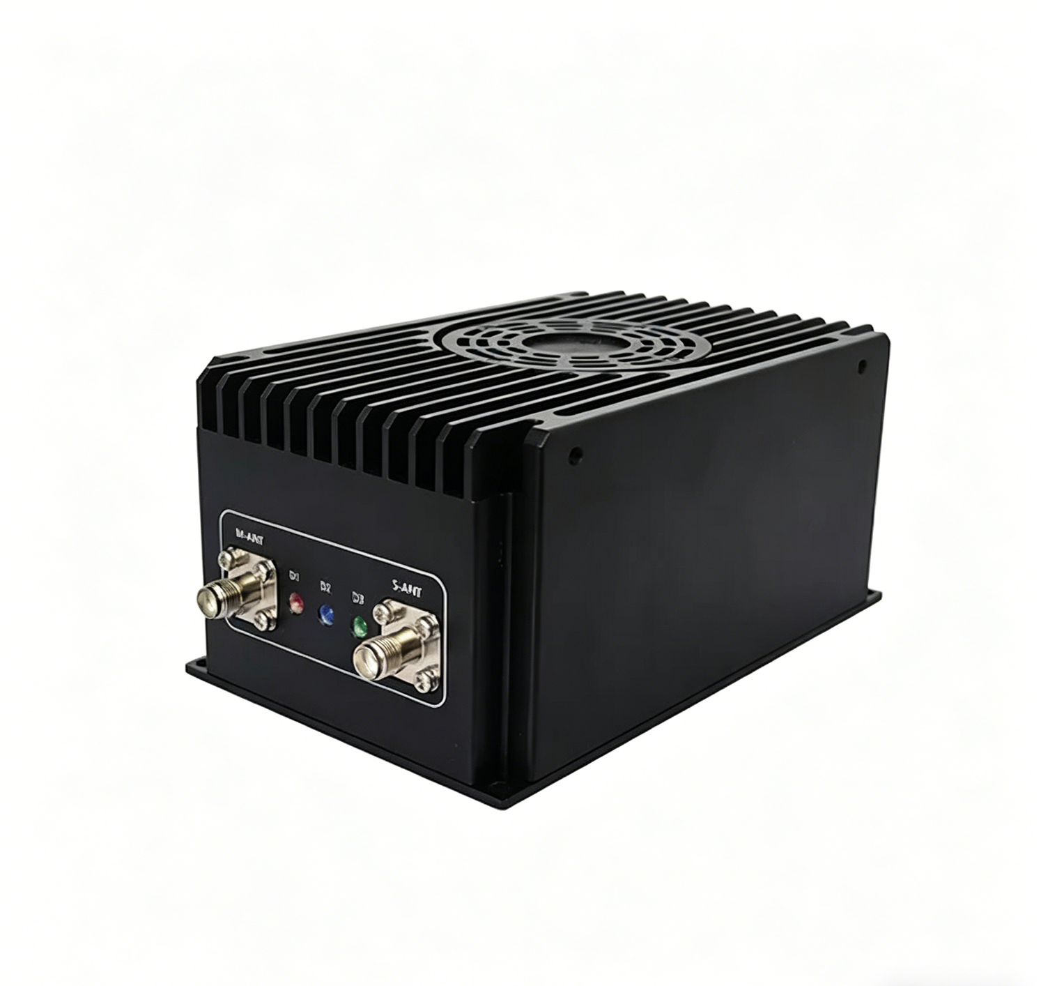 CD150NMT Drone Data Transmistter