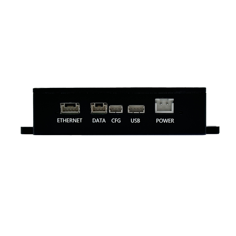 CD15Pro Drone Video Transmission Radio