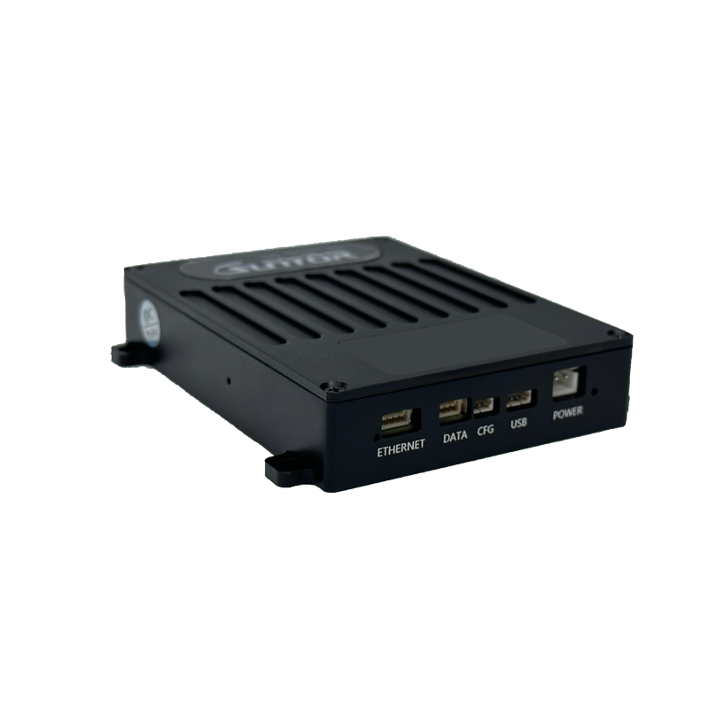CD15Pro Drone Video Transmission Radio