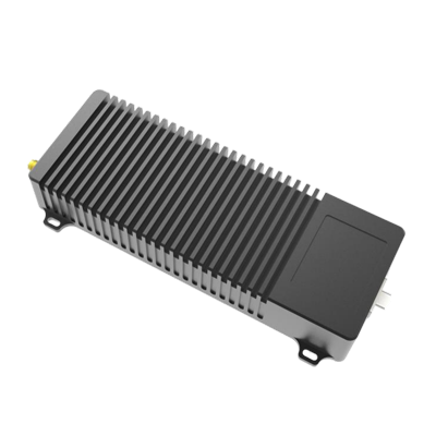 MN910 Data Transmission Module