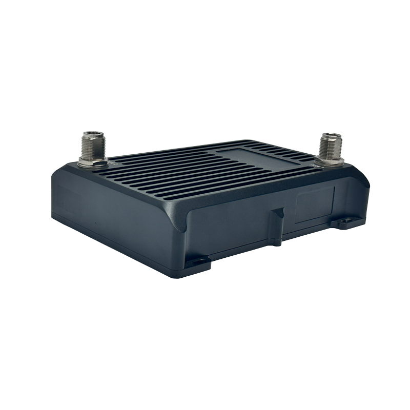 MU36/40Pro COFDM Mesh Radio for UAV Communications